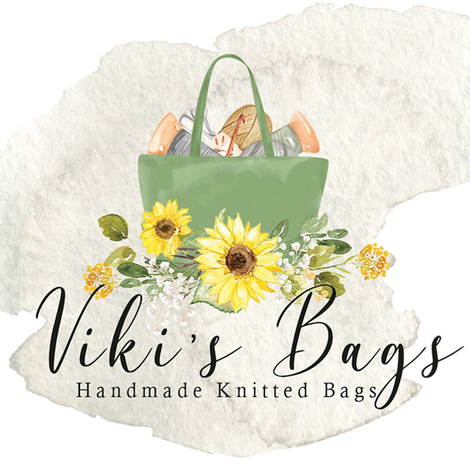 Viki’s_Bags