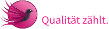 Kunst Land